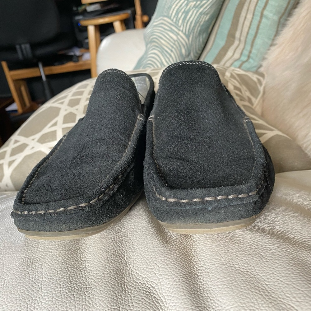 Call it Spring loafers - Picture 4 of 8